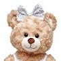 @곰돌이-happybear