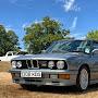 @1987M5