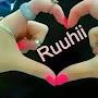 @rahimaqadiro7710