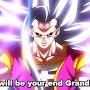 @kakarottoDbz2190
