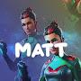 @mattval3392