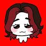 @kremimeow