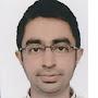 @BhaveshDua
