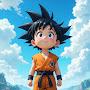 @KamehouseCuties