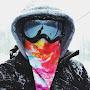 @ninjabreakbot-i5w