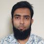 @dev-muhib