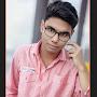 @SAIFUDDIN93