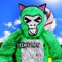 @a-mintcat