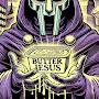 @realbutterjesus