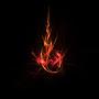 @user-lv2ku2do6h