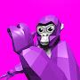 @mrmonkey4444