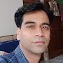 @pankajmehravlogger6983