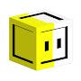@OLIVElich.mc-b8j