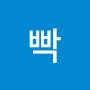 @빡-w6m