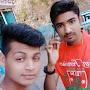 @vikasdamor_45
