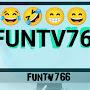 @FunTv766