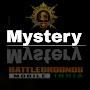 @MysteryBgmiYt