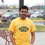 @karthik14141