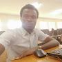 @DanielBanda-l6w