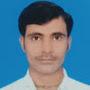 @AnandkumarTiwari-ni2wj