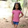 @archanan1476
