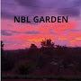 @nblgarden