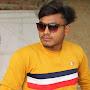 @SAHU5548shorts