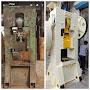 @Gulati_machine_tools