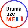 @DramatizeMeFrance