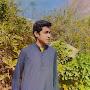 @daoodkhan786