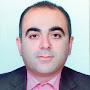 @majidansari8987