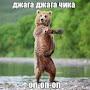 @eresfwqa6605