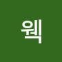 @m9oo828