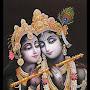 @Bhumi-os4gv