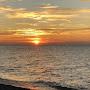 @greatlakemommy545