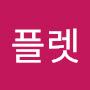 @hyunwee