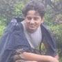 @deepakbhatta9913