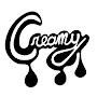 @CreamyFacial