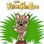 @ThefrenchiezooFam