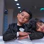 @faizansohachannel9855