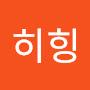 @히힝-p6b