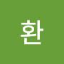 @가드가디언