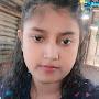 @HimashreeDas-l6u