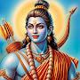 @dilse5780