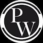 @PW_FoundationVP