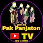 @pakpanjatontv5338