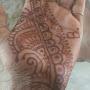 @jiodilse.