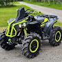 @Temptation_Offroad