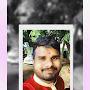 @naralapotharaju8534
