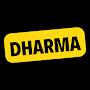 @Dharm.a